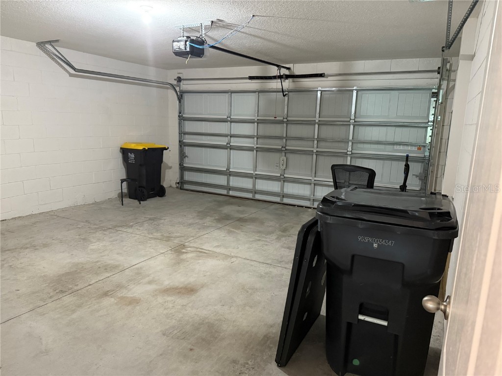 683 Bay Leaf Drive Kissimmee FL 34759 S5132837 image4