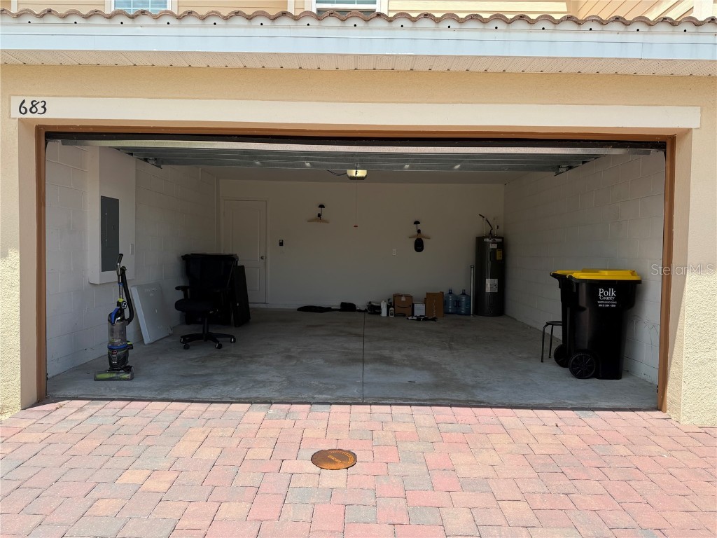 683 Bay Leaf Drive Kissimmee FL 34759 S5132837 image5