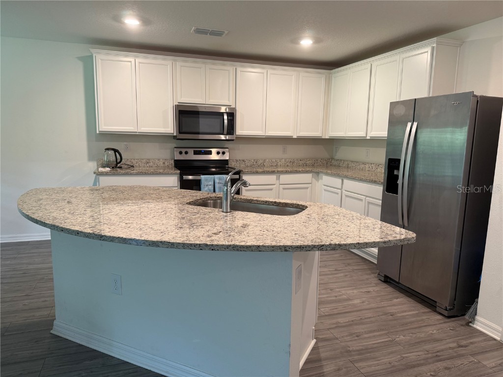 683 Bay Leaf Drive Kissimmee FL 34759 S5132837 image6