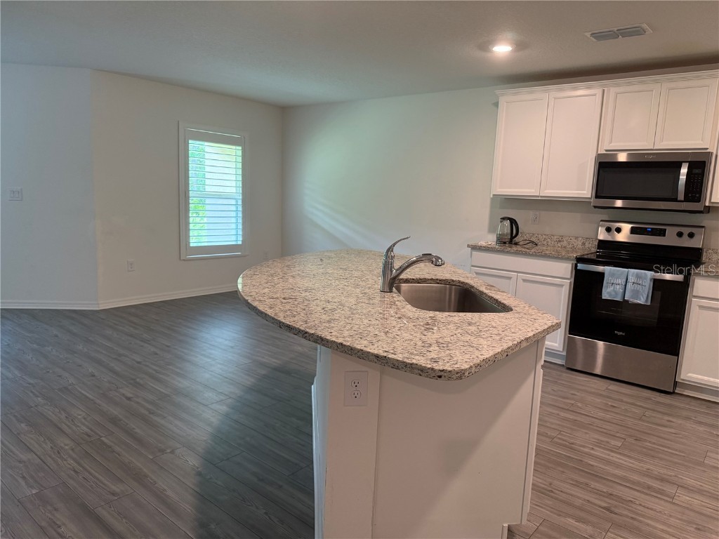 683 Bay Leaf Drive Kissimmee FL 34759 S5132837 image7