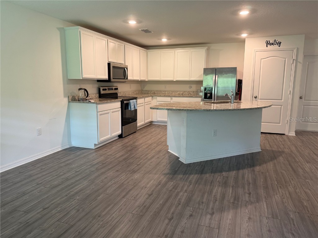 683 Bay Leaf Drive Kissimmee FL 34759 S5132837 image8