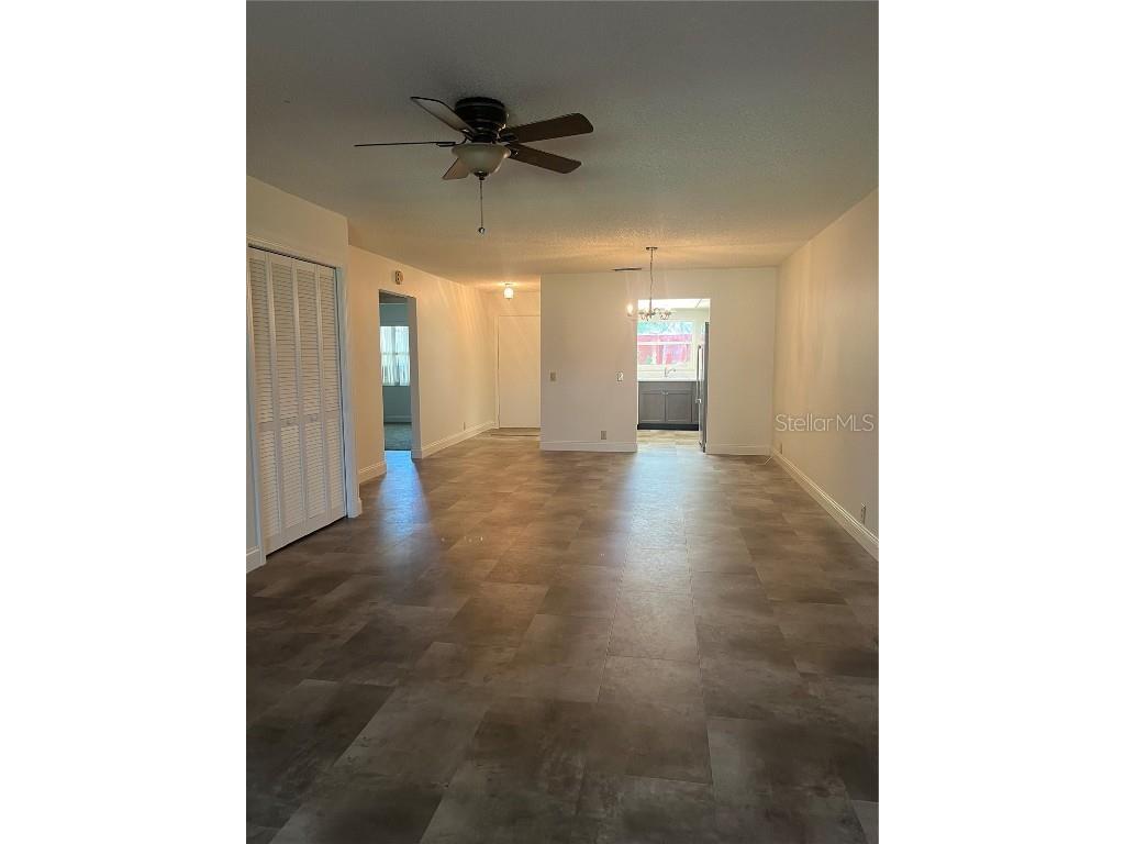 683 Broadmoor Circle #683 Winter Haven FL 33884 P4933896 image10