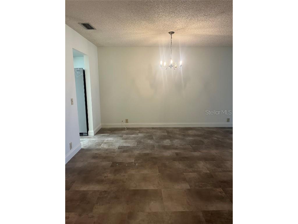 683 Broadmoor Circle #683 Winter Haven FL 33884 P4933896 image11