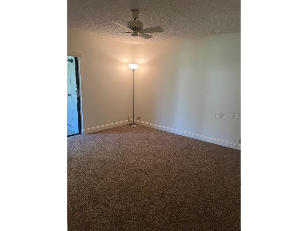 683 Broadmoor Circle #683 Winter Haven FL 33884 P4933896 image12