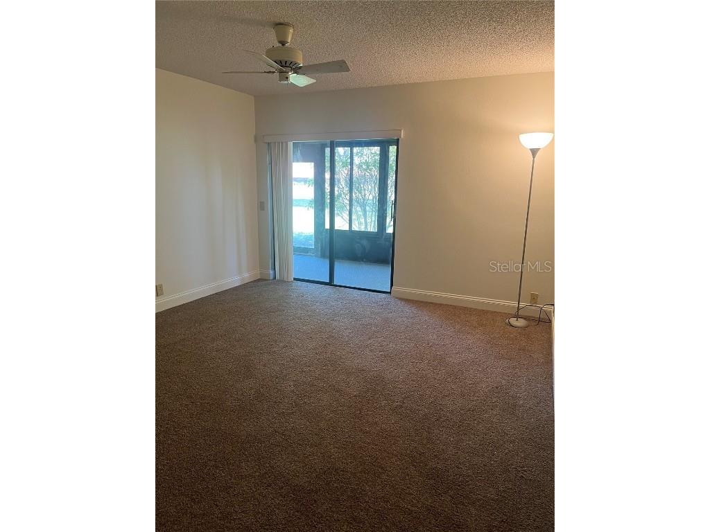 683 Broadmoor Circle #683 Winter Haven FL 33884 P4933896 image13