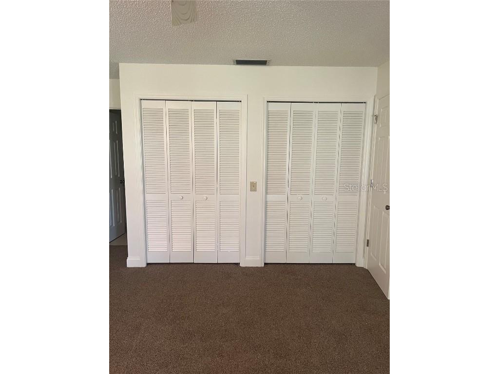 683 Broadmoor Circle #683 Winter Haven FL 33884 P4933896 image14