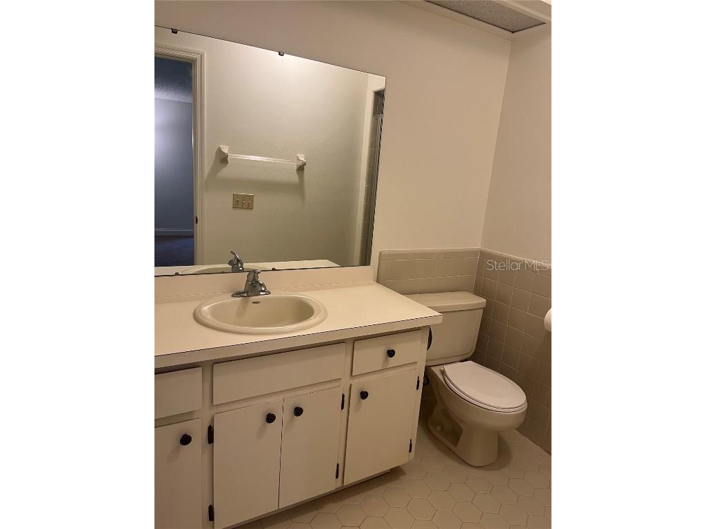 683 Broadmoor Circle #683 Winter Haven FL 33884 P4933896 image15