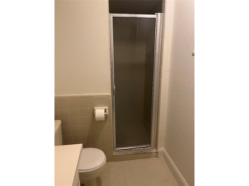 683 Broadmoor Circle #683 Winter Haven FL 33884 P4933896 image16