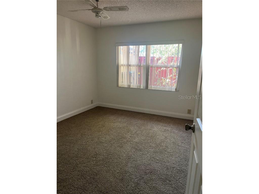 683 Broadmoor Circle #683 Winter Haven FL 33884 P4933896 image17