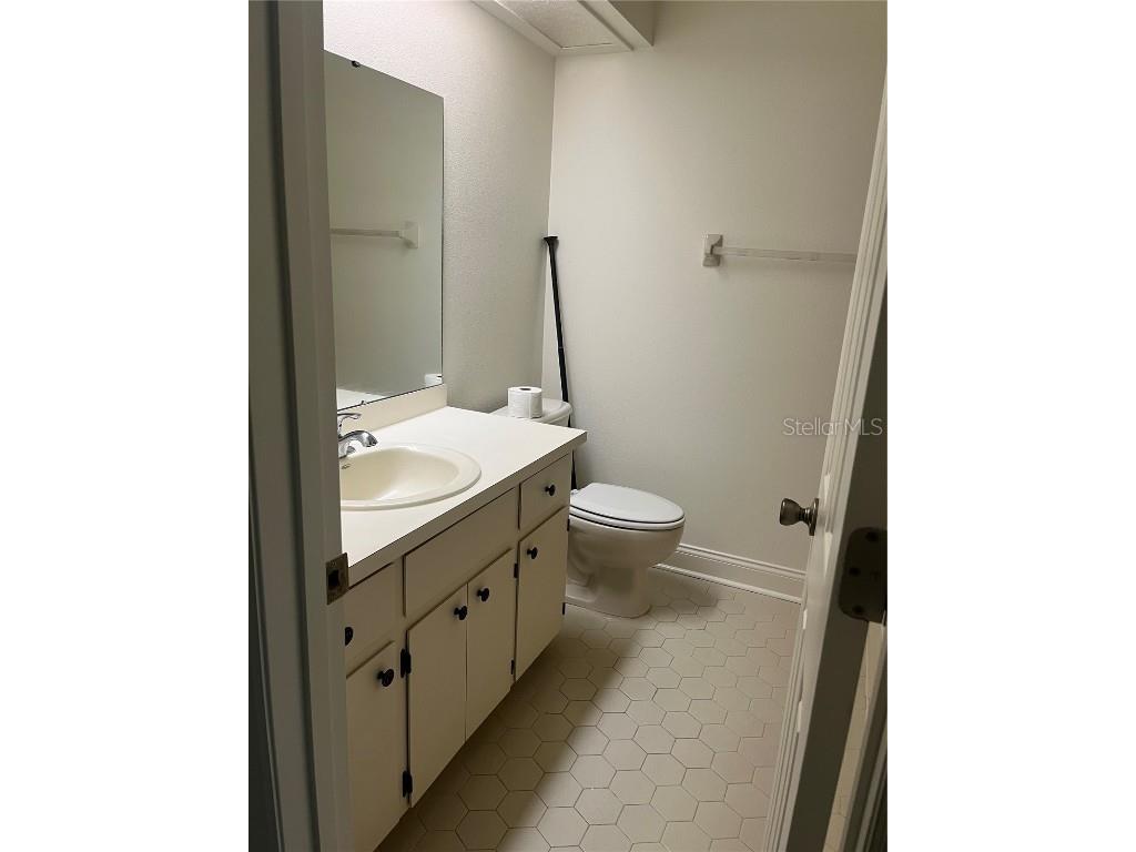 683 Broadmoor Circle #683 Winter Haven FL 33884 P4933896 image19