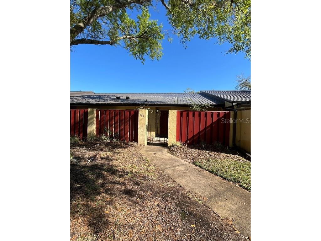 683 Broadmoor Circle #683 Winter Haven FL 33884 P4933896 image2