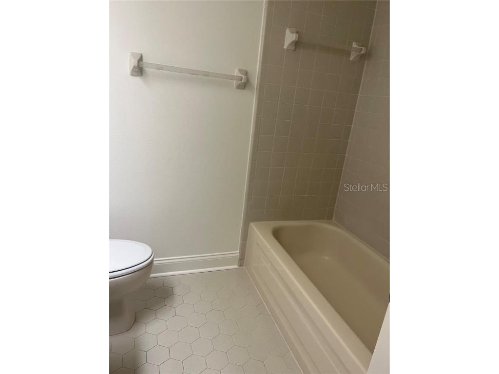 683 Broadmoor Circle #683 Winter Haven FL 33884 P4933896 image20