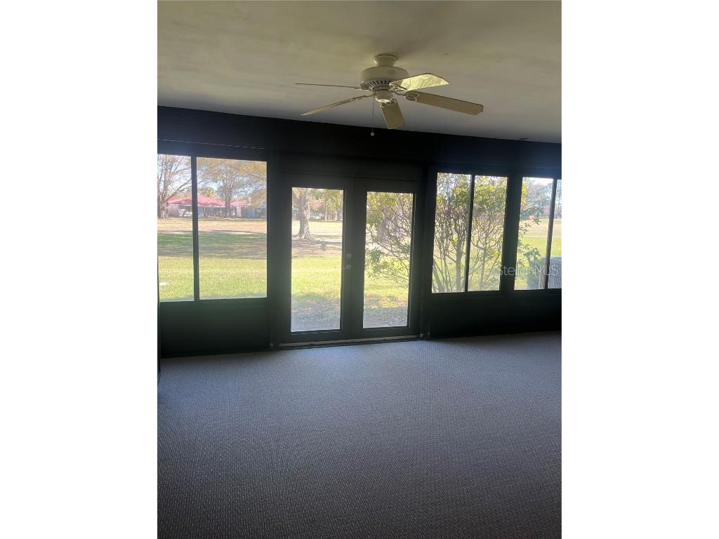 683 Broadmoor Circle #683 Winter Haven FL 33884 P4933896 image21
