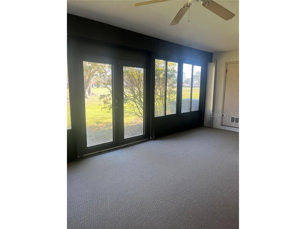 683 Broadmoor Circle #683 Winter Haven FL 33884 P4933896 image22