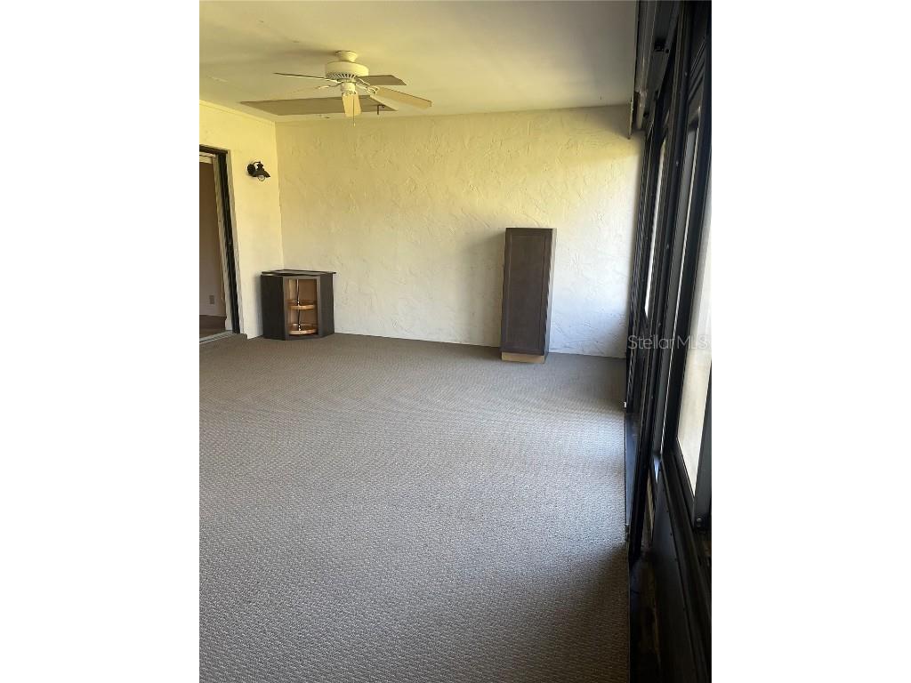 683 Broadmoor Circle #683 Winter Haven FL 33884 P4933896 image23