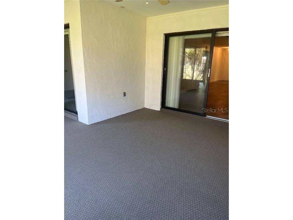 683 Broadmoor Circle #683 Winter Haven FL 33884 P4933896 image24