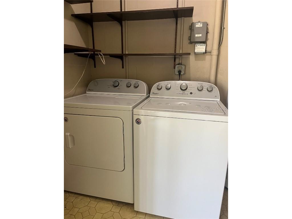 683 Broadmoor Circle #683 Winter Haven FL 33884 P4933896 image25