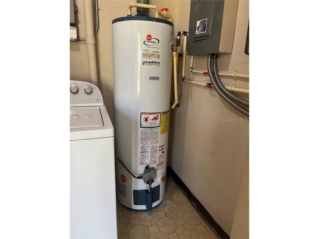 683 Broadmoor Circle #683 Winter Haven FL 33884 P4933896 image26