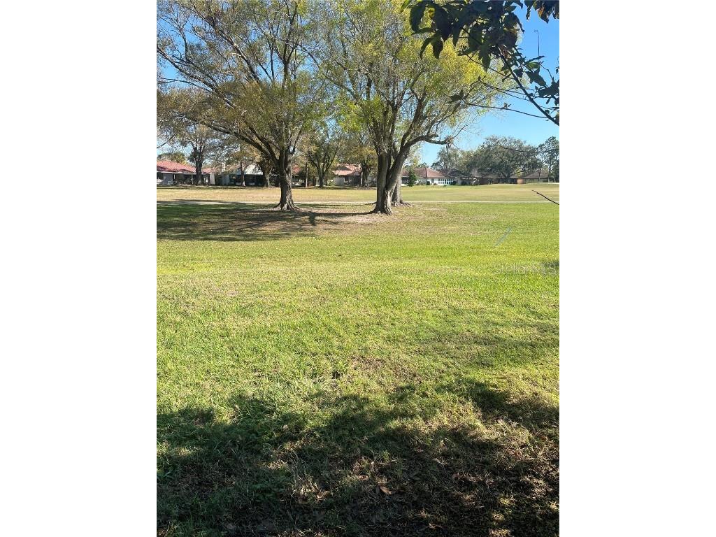 683 Broadmoor Circle #683 Winter Haven FL 33884 P4933896 image27