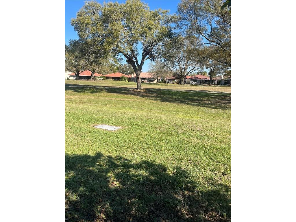 683 Broadmoor Circle #683 Winter Haven FL 33884 P4933896 image28