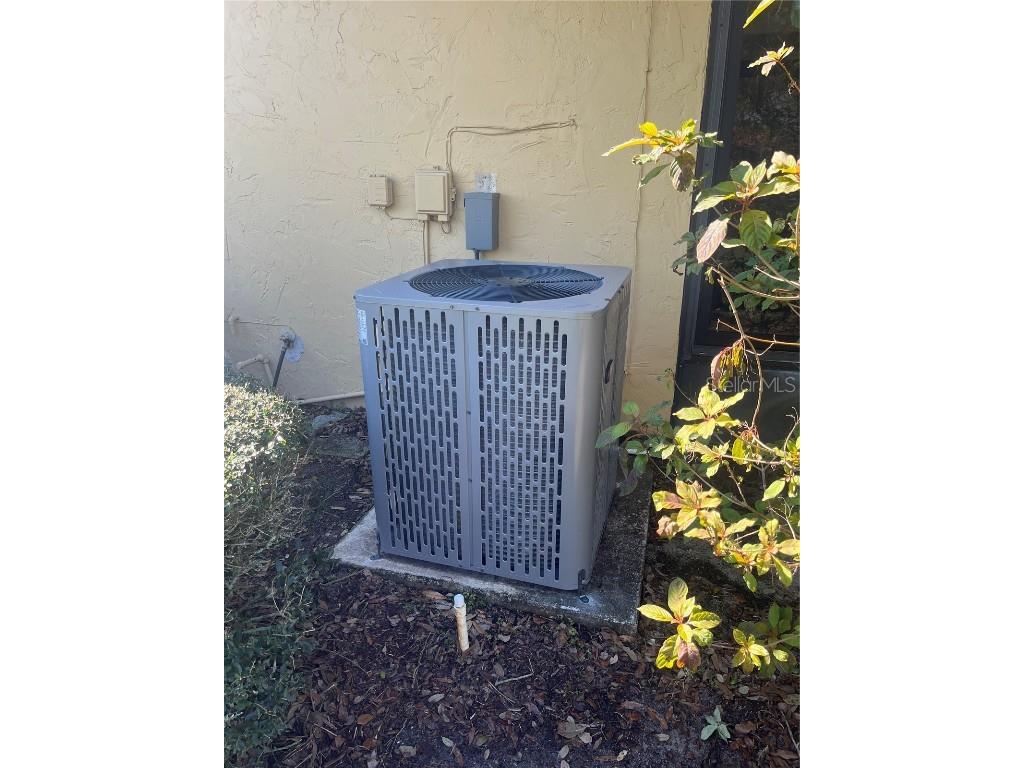 683 Broadmoor Circle #683 Winter Haven FL 33884 P4933896 image29