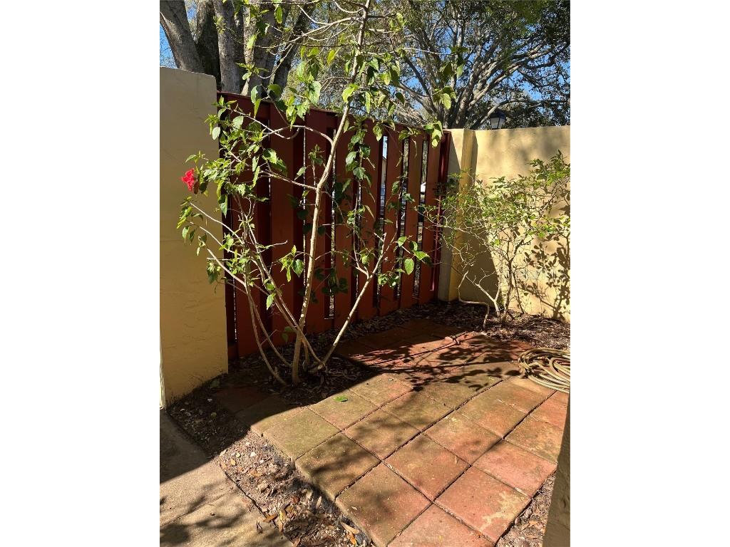 683 Broadmoor Circle #683 Winter Haven FL 33884 P4933896 image3