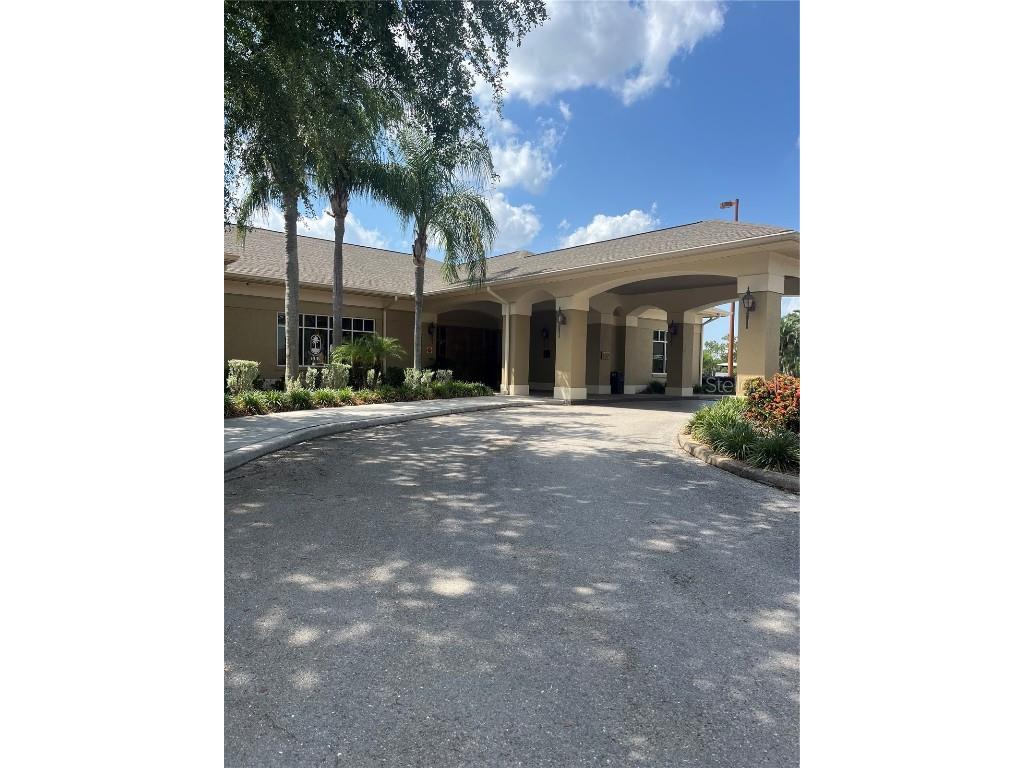 683 Broadmoor Circle #683 Winter Haven FL 33884 P4933896 image30