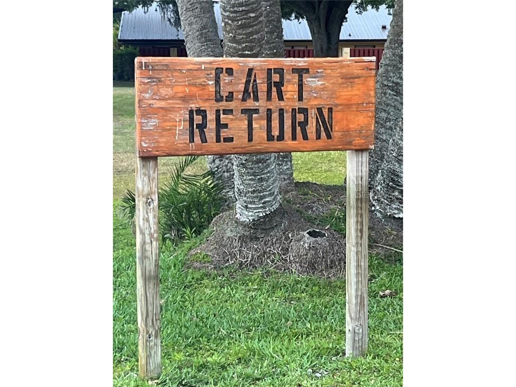 683 Broadmoor Circle #683 Winter Haven FL 33884 P4933896 image31