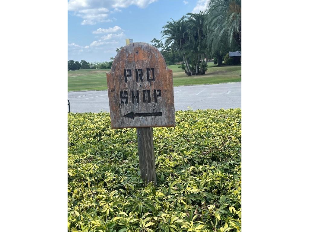 683 Broadmoor Circle #683 Winter Haven FL 33884 P4933896 image32