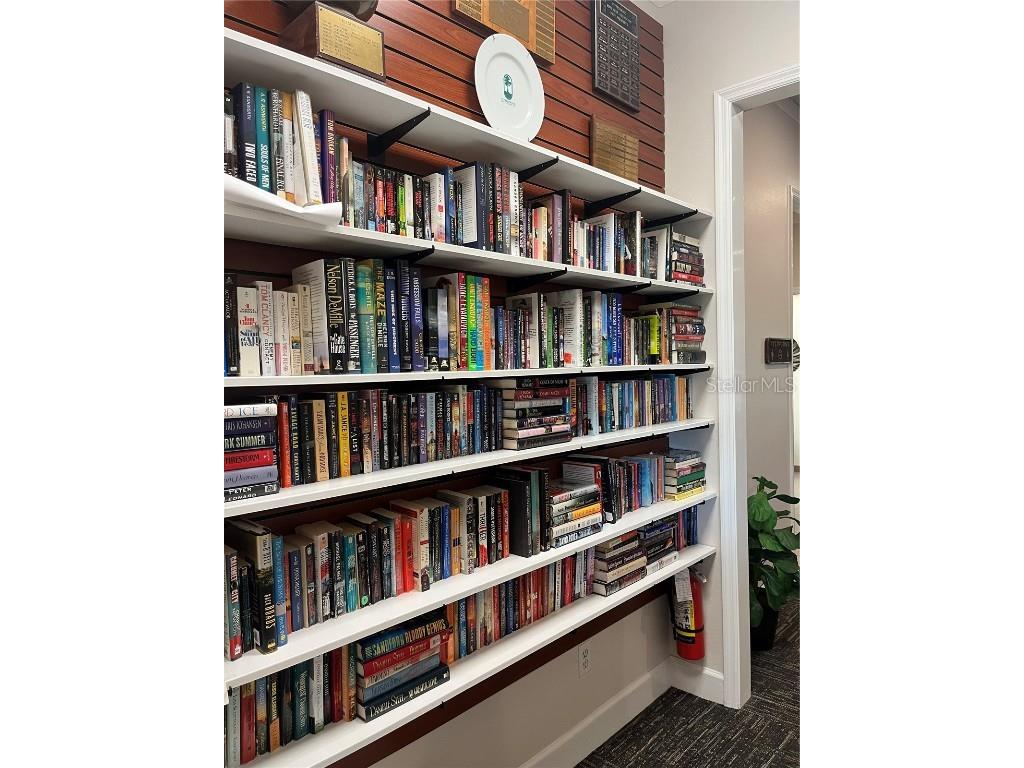 683 Broadmoor Circle #683 Winter Haven FL 33884 P4933896 image35