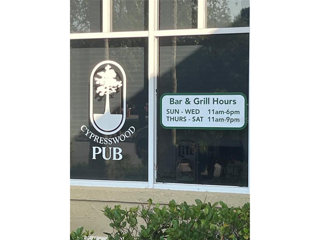 683 Broadmoor Circle #683 Winter Haven FL 33884 P4933896 image36