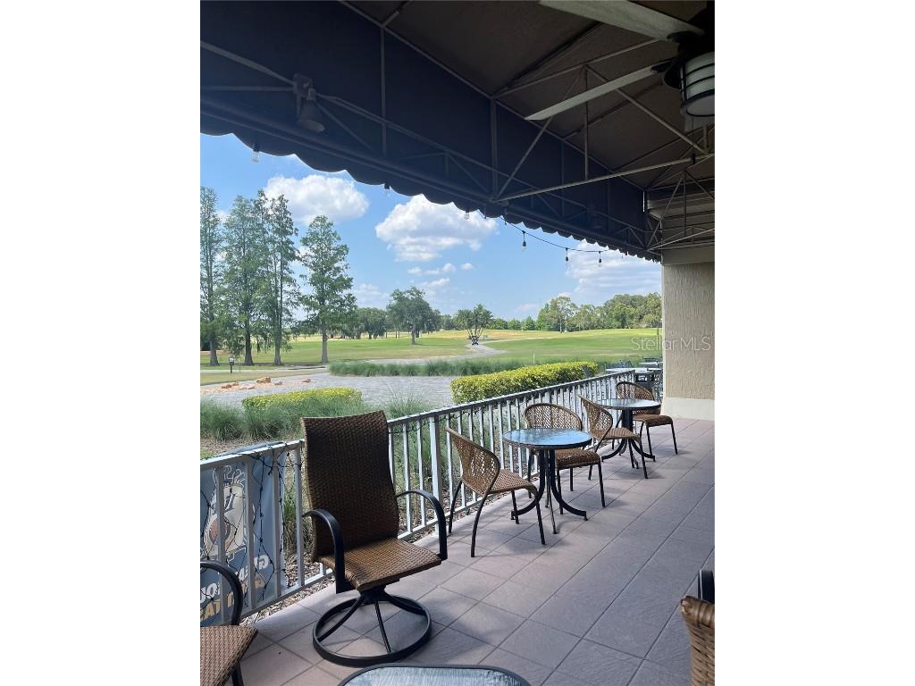 683 Broadmoor Circle #683 Winter Haven FL 33884 P4933896 image38