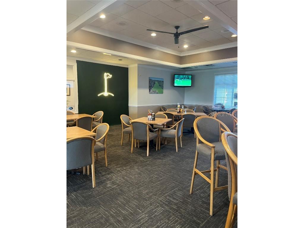 683 Broadmoor Circle #683 Winter Haven FL 33884 P4933896 image39