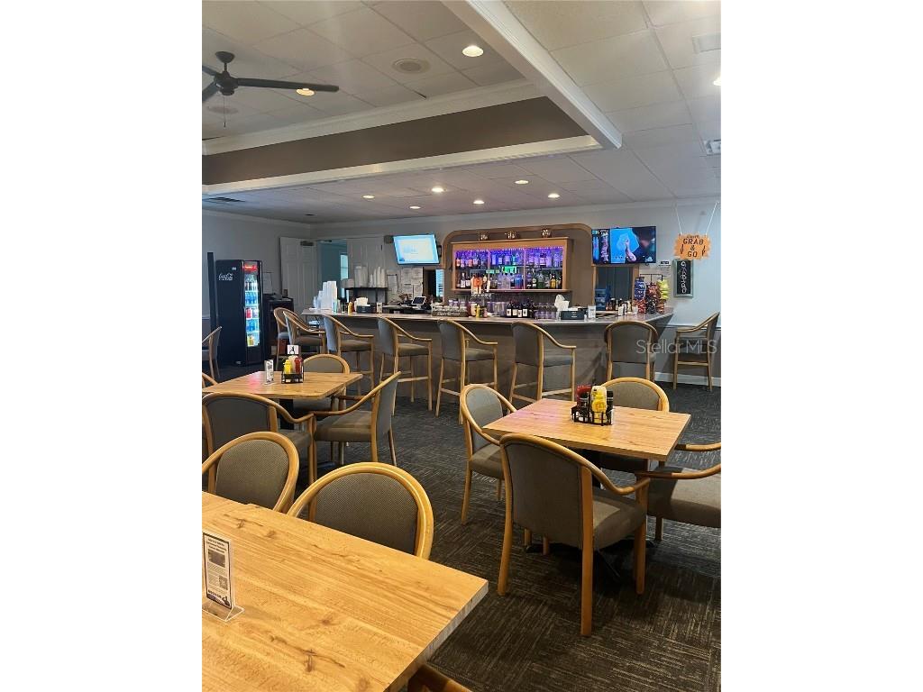 683 Broadmoor Circle #683 Winter Haven FL 33884 P4933896 image40