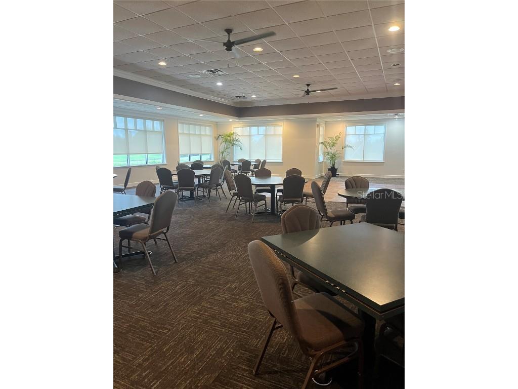 683 Broadmoor Circle #683 Winter Haven FL 33884 P4933896 image41