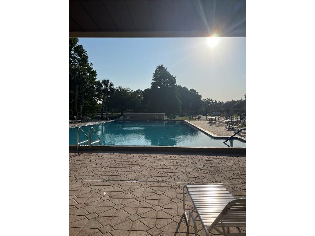 683 Broadmoor Circle #683 Winter Haven FL 33884 P4933896 image42