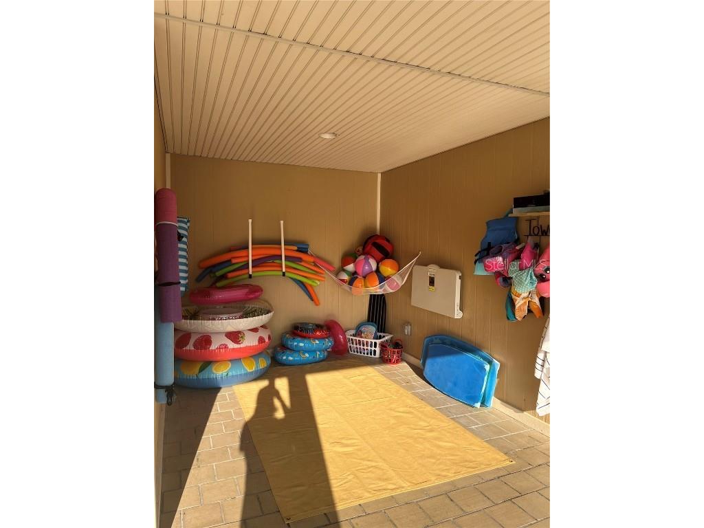 683 Broadmoor Circle #683 Winter Haven FL 33884 P4933896 image43