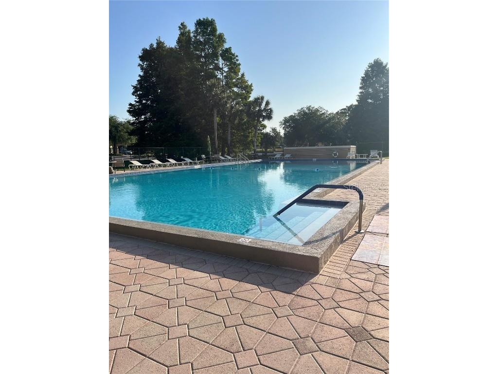 683 Broadmoor Circle #683 Winter Haven FL 33884 P4933896 image44