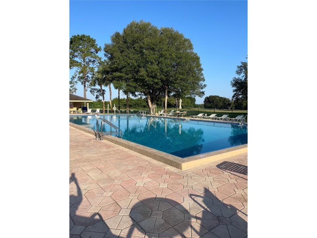 683 Broadmoor Circle #683 Winter Haven FL 33884 P4933896 image45