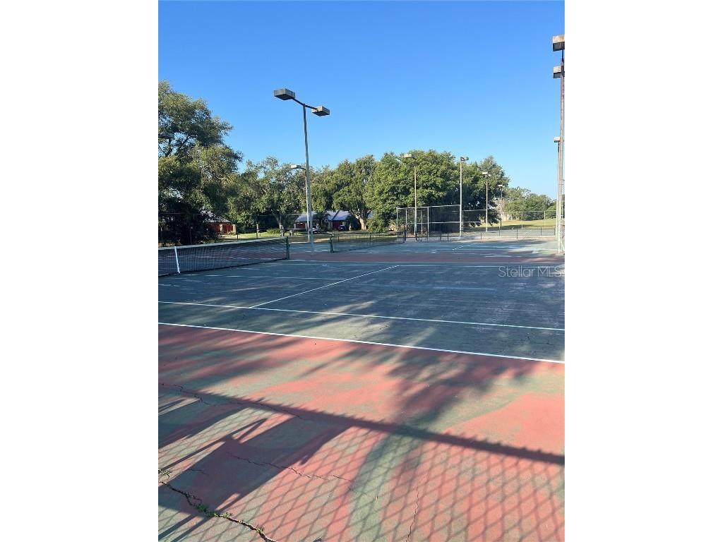 683 Broadmoor Circle #683 Winter Haven FL 33884 P4933896 image46