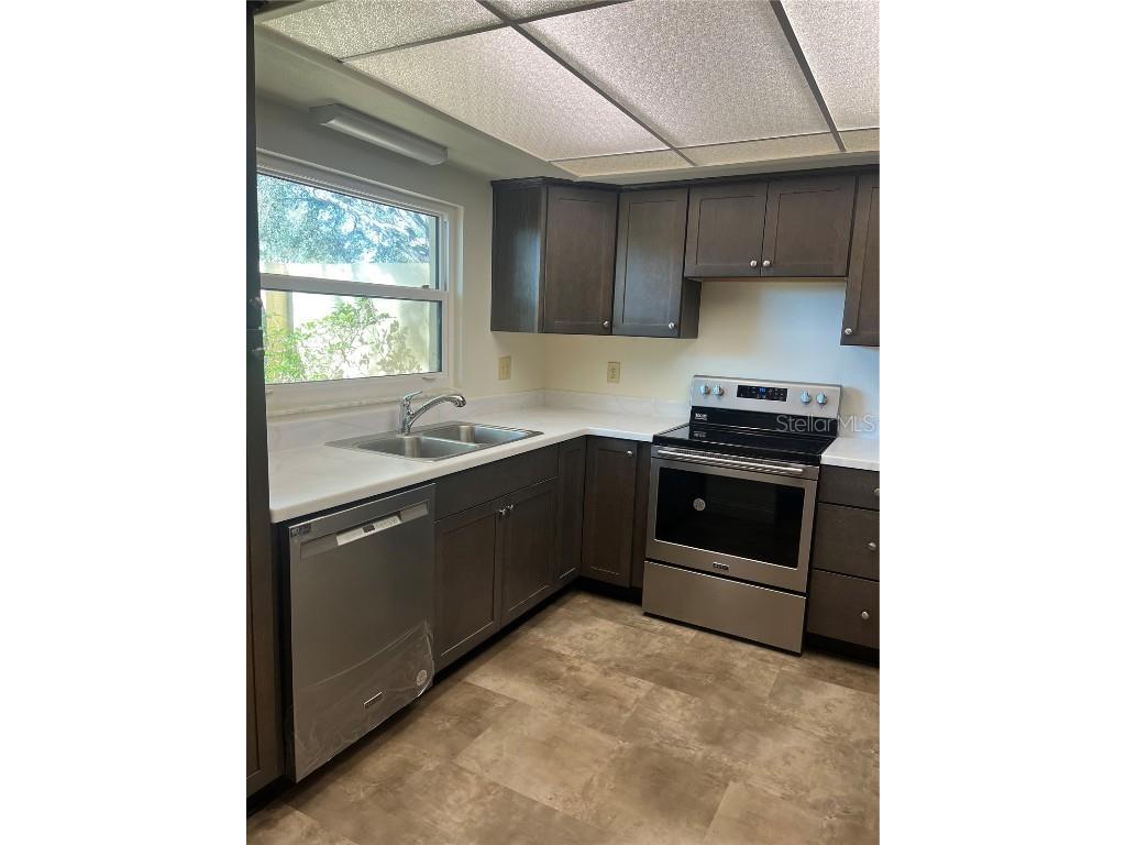 683 Broadmoor Circle #683 Winter Haven FL 33884 P4933896 image5