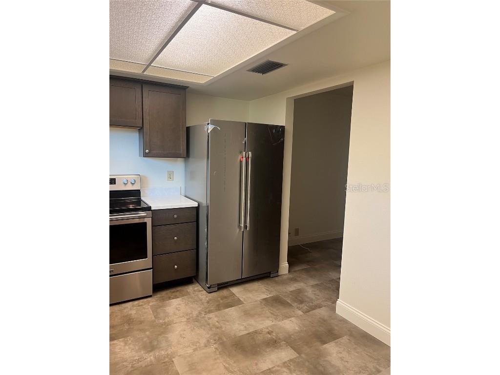 683 Broadmoor Circle #683 Winter Haven FL 33884 P4933896 image6