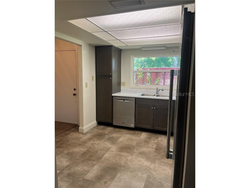 683 Broadmoor Circle #683 Winter Haven FL 33884 P4933896 image7