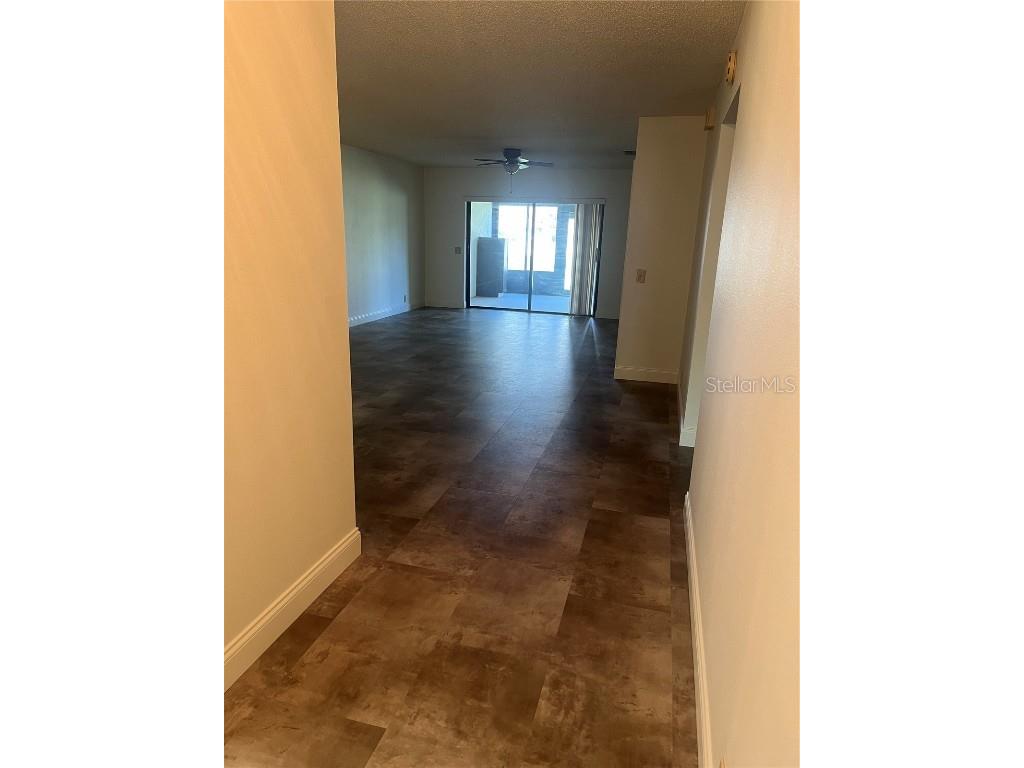 683 Broadmoor Circle #683 Winter Haven FL 33884 P4933896 image8