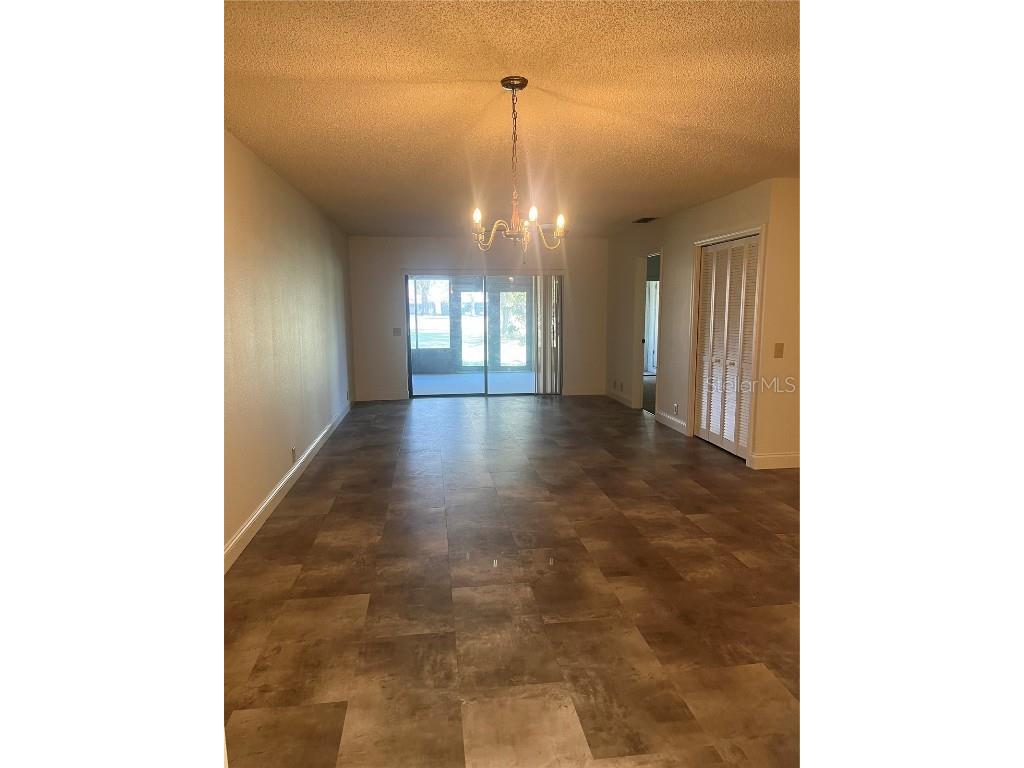 683 Broadmoor Circle #683 Winter Haven FL 33884 P4933896 image9