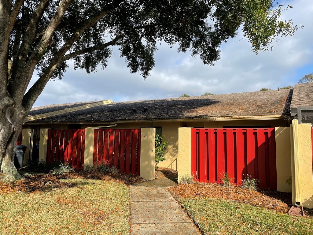 683 Broadmoor Circle Winter Haven FL 33884 P4918994 image1