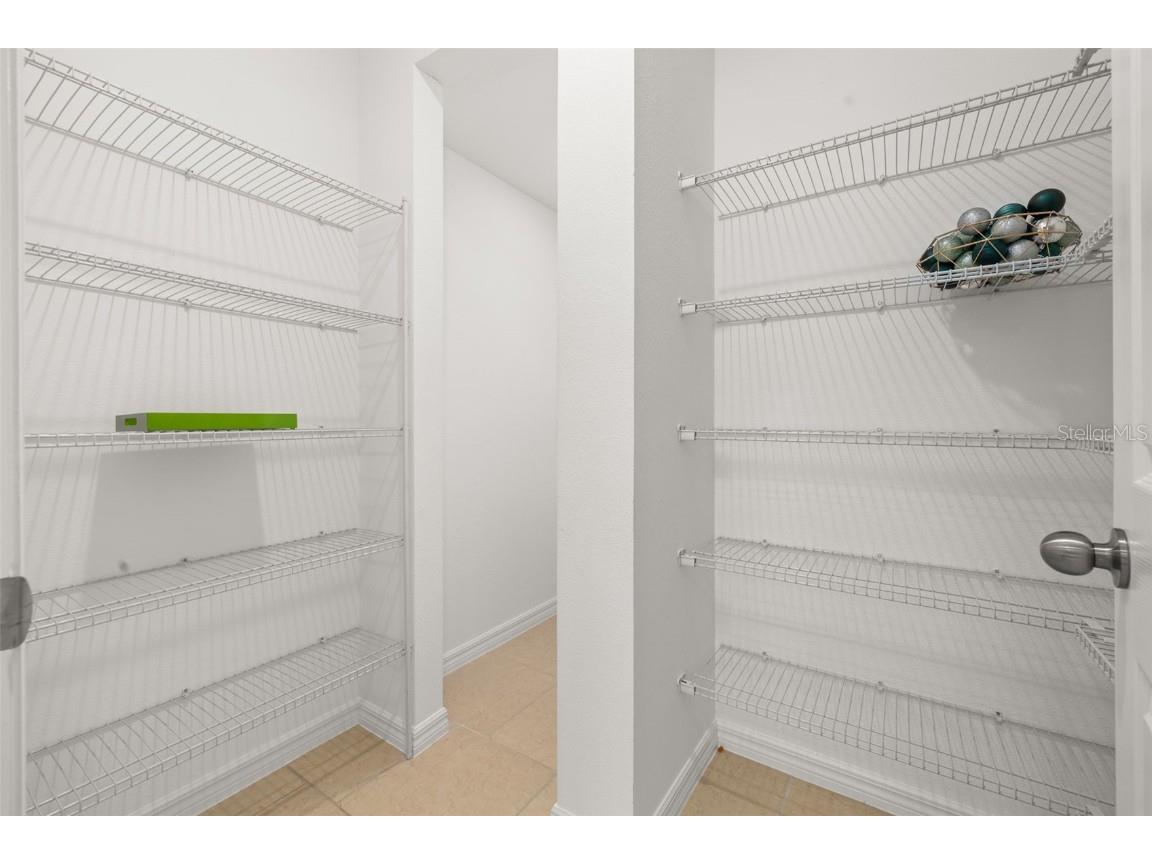 683 Campo Lane Davenport FL 33837 S5138115 image10