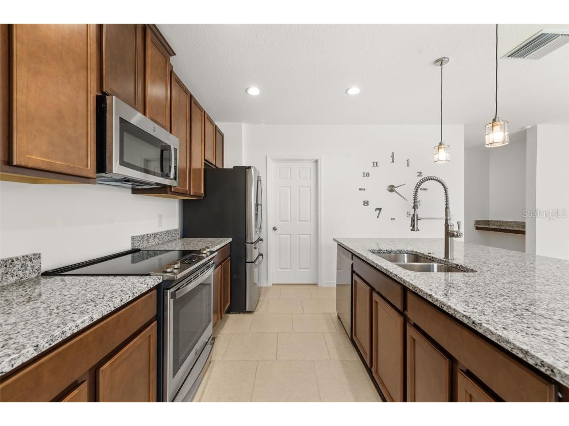 683 Campo Lane Davenport FL 33837 S5138115 image11