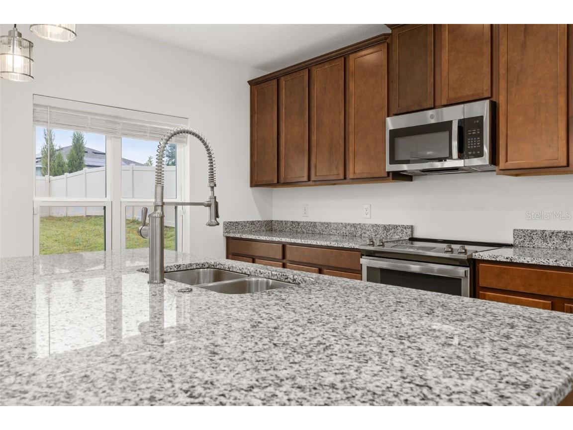 683 Campo Lane Davenport FL 33837 S5138115 image12