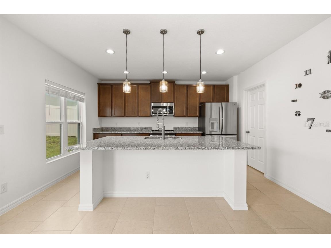 683 Campo Lane Davenport FL 33837 S5138115 image13